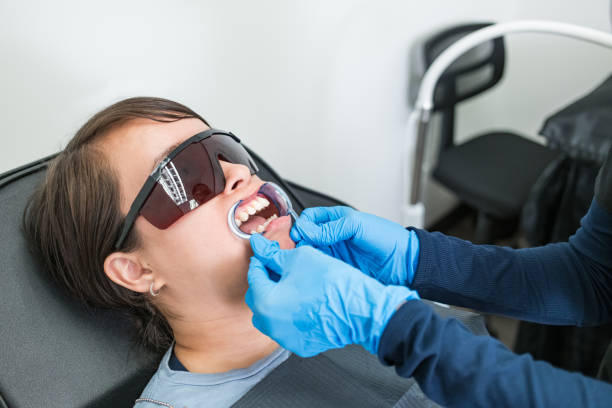 Best Emergency Dental Extractions in Crestline, CA