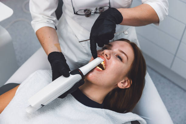 Best Emergency Dentist for Knocked-Out Tooth in Crestline, CA