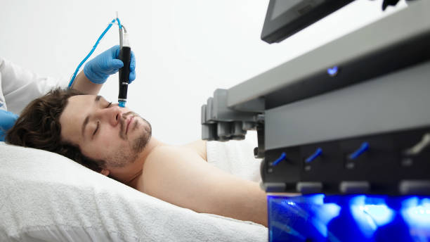 Best Emergency Dental Care for Abscessed Tooth in Crestline, CA